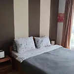 Avantgarden1 .Apartament Lux