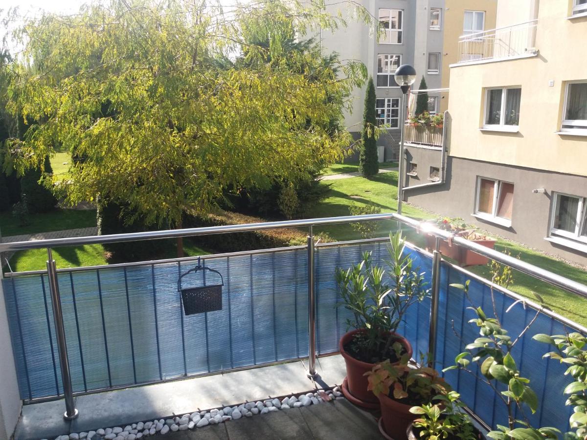 Avantgarden1 .apartament Lux Apartment Brașov