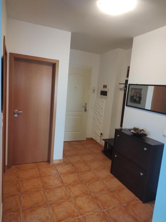 Avantgarden1 .apartament Lux Apartment *